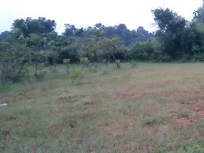 Residential Plot 10 Cent for Sale in Pichanur, Coimbatore