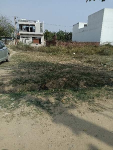 Residential Plot 1000 Sq. Yards for Sale in New Palam Vihar, Gurgaon