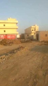 Residential Plot 1000 Sq. Yards for Sale in Rani Khera, Delhi