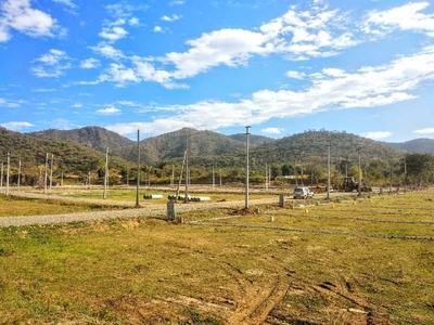 Residential Plot 1000 Sq.ft. for Sale in Amberi, Udaipur