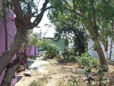 Residential Plot 1100 Sq.ft. for Sale in Gingee, Villupuram