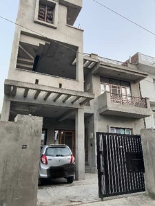 Residential Plot 111 Sq.ft. for Sale in Channi Himmat, Jammu