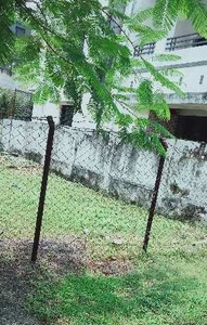 Residential Plot 1210 Sq.ft. for Sale in Manewada, Nagpur