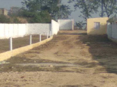 Residential Plot 1305 Sq.ft. for Sale in Chandway Chowk, Ranchi