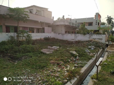 Residential Plot 148 Sq. Yards for Sale in Tenali, Guntur