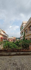 Residential Plot 158 Sq. Yards for Sale in Mothrowala, Dehradun