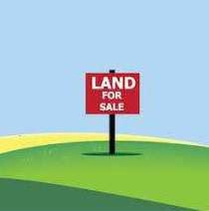 Residential Plot 165 Sq. Yards for Sale in Mullanpur, Chandigarh