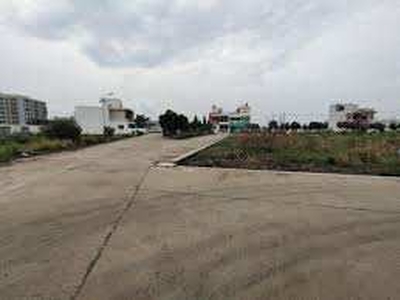 Residential Plot 1897 Sq.ft. for Sale in Gulmohar Colony, Bhopal