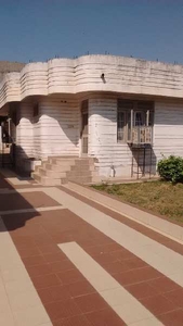 Residential Plot 20 Marla for Sale in Janipur, Jammu