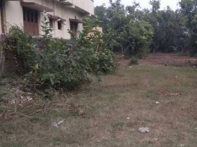 Residential Plot 206 Sq. Yards for Sale in Abrama, Valsad