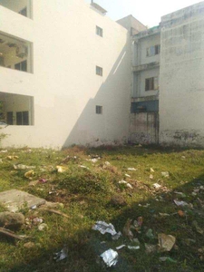 Residential Plot 2166 Sq.ft. for Sale in Bagmugaliya, Bhopal