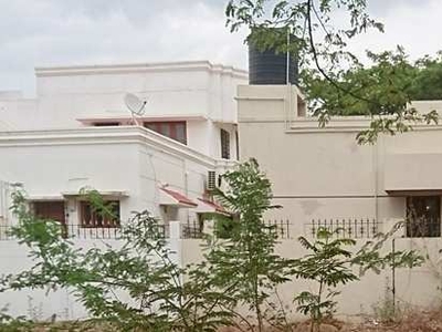 Residential Plot 2400 Sq.ft. for Sale in Vadaperumbakkam, Chennai