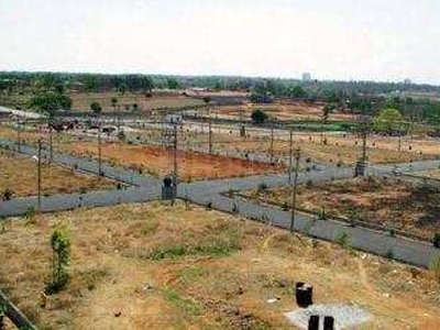 Residential Plot 250 Sq. Yards for Sale in Sector 13 Dwarka, Delhi