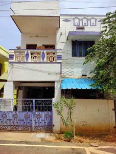 Residential Plot 3 Cent for Sale in Sekkalai, Karaikudi
