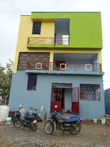 Residential Plot 30000 Sq.ft. for Sale in Dheeran Nagar, Perambalur