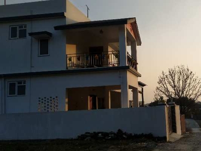 Residential Plot 330 Sq. Yards for Sale in Purkal, Dehradun