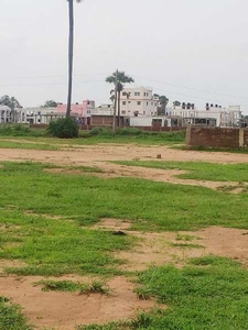 Residential Plot 4 Dismil for Sale in Dehri, Rohtas