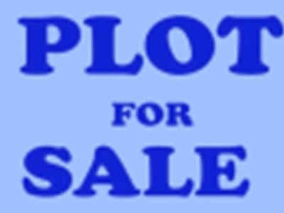 Residential Plot 4000 Sq.ft. for Sale in Deep Nagar, Jalandhar