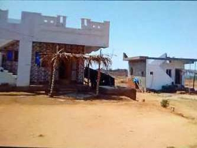 Residential Plot 5 Acre for Sale in Pileru, Chittoor