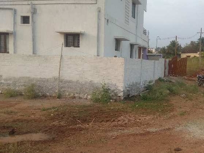 Residential Plot 5 Cent for Sale in Kovaipudur, Coimbatore