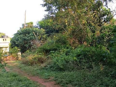 Residential Plot 5 Cent for Sale in Kulshekar, Mangalore