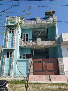 Residential Plot 5 Marla for Sale in Chintpurni Road, Hoshiarpur
