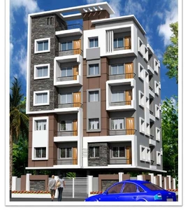 Residential Plot 500 Sq. Yards for Sale in Lakdikapul, Hyderabad