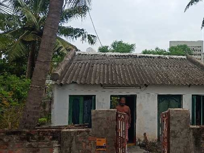 Residential Plot 525 Sq.ft. for Sale in Gudivada, Krishna