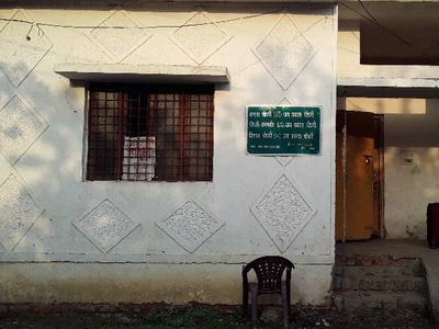 Residential Plot 5395 Sq. Yards for Sale in Nathanpur, Dehradun