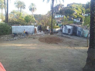 Residential Plot 6400 Sq.ft. for Sale in Mount Abu, Sirohi