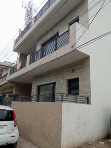 Residential Plot 90 Sq. Yards for Sale in Balaji Enclave, Zirakpur