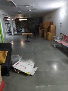 Showroom 1000 Sq.ft. for Sale in Sector 5 Panchkula