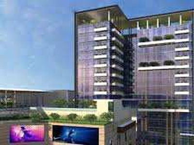 Showroom for Sale in Sector 71 Gurgaon