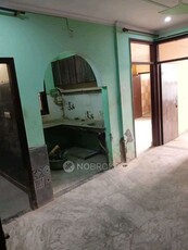 2 BHK Flat In Swastik Kunj For Sale In New Panchwati Colony