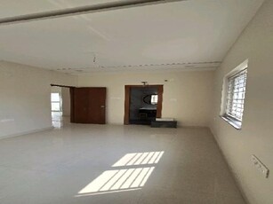 3 BHK Flat In Kakatiya Sri Sadan For Sale In 1-100dv3 Gopanpalli Village, Tellapur, Serilingampalle (m), Nallagandla, Telangana 500019, India