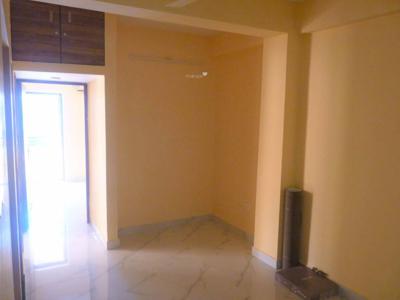 1400 sq ft 3 BHK 2T Apartment for rent in Project at New Town, Kolkata by Agent Nabendu Karmakar