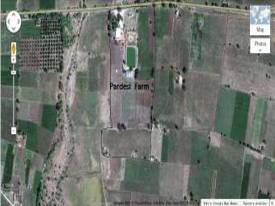 Land For Sell 19 Acre For Sale India