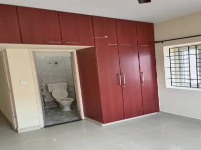 1320 sq ft 3 BHK 3T Apartment for rent in S Promoters Avadi at Avadi, Chennai by Agent seller