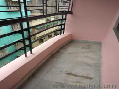 2 BHK 745 Sq. ft Apartment for Sale in Dunlop, Kolkata