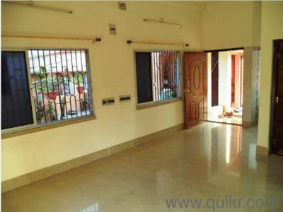 3 BHK 1320 Sq. ft Apartment for Sale in South Dum Dum, Kolkata