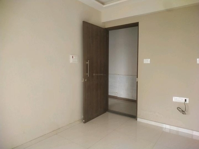 1 BHK Flat for rent in Badlapur East, Thane - 600 Sqft