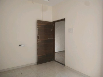 1 BHK Flat for rent in Badlapur East, Thane - 650 Sqft