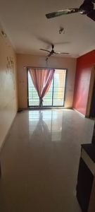 1 BHK Flat for rent in Dahisar East, Mumbai - 550 Sqft