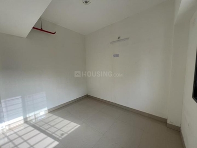 1 BHK Flat for rent in Goregaon West, Mumbai - 450 Sqft