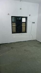 1 BHK Flat for rent in Isanpur, Ahmedabad - 750 Sqft