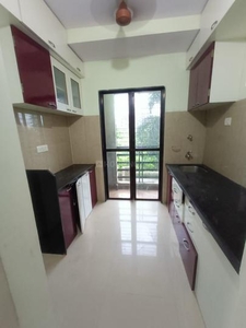 1 BHK Flat for rent in Kalyan West, Thane - 640 Sqft