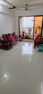 1 BHK Flat for rent in Kalyan West, Thane - 650 Sqft