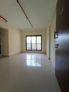 1 BHK Flat for rent in Kalyan West, Thane - 750 Sqft