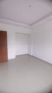 1 BHK Flat for rent in Kasarvadavali, Thane West, Thane - 534 Sqft