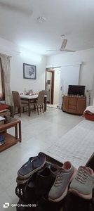 1 BHK Flat for rent in Matunga East, Mumbai - 750 Sqft